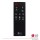 CONTROLE REMOTO SOUNDBAR LG AKB75595305 SK10 SK9 SK8 SK6 - ORIGINAL